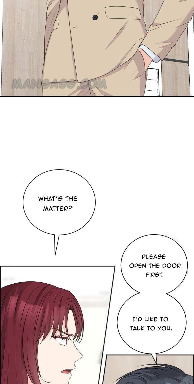 Please Teach Me, Senior Chapter 19 page 78 - MangaKakalot