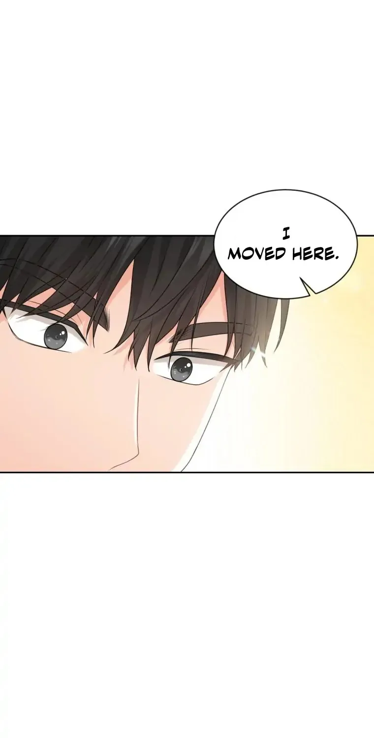 Please Teach Me, Senior Chapter 2 page 15 - MangaKakalot