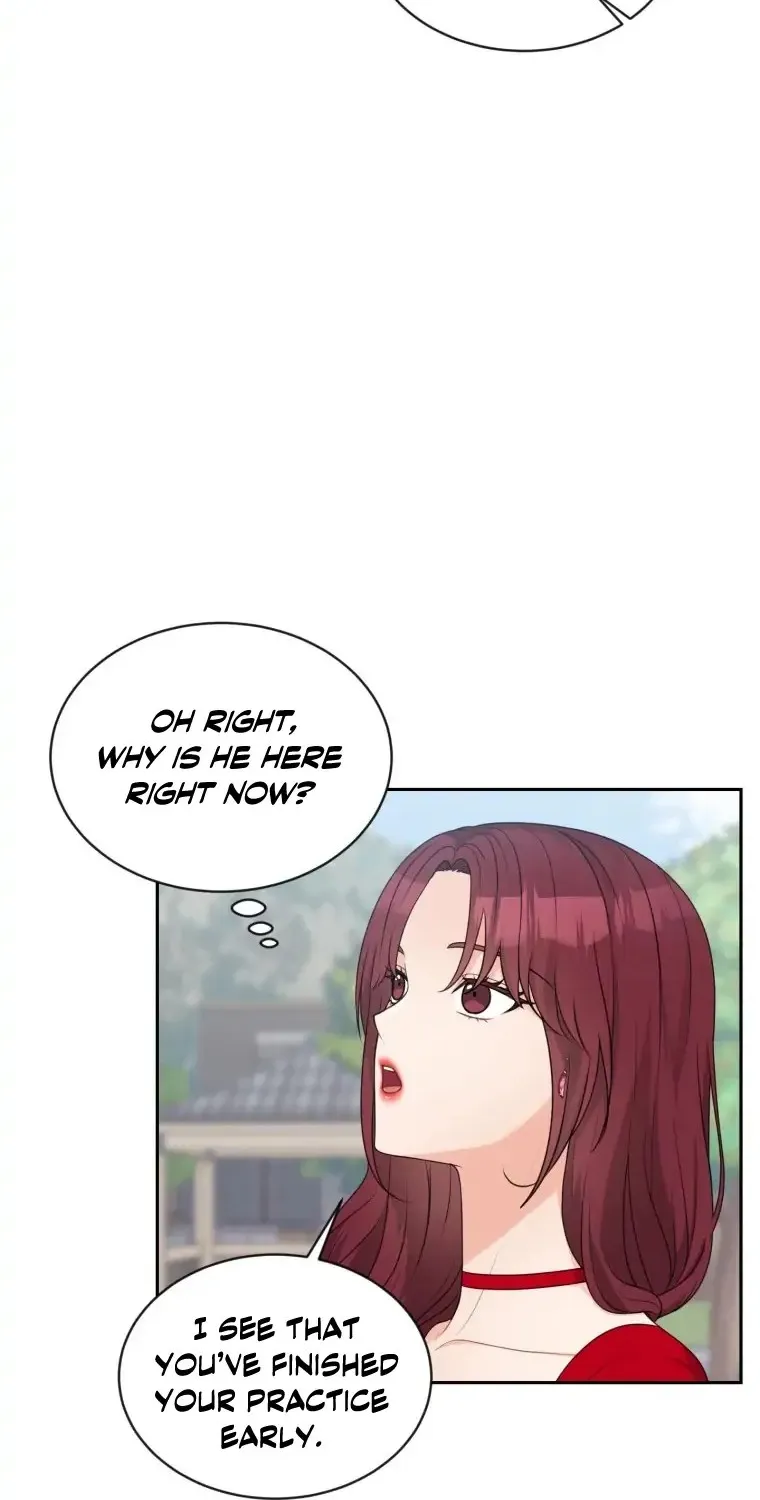 Please Teach Me, Senior Chapter 2 page 39 - MangaKakalot