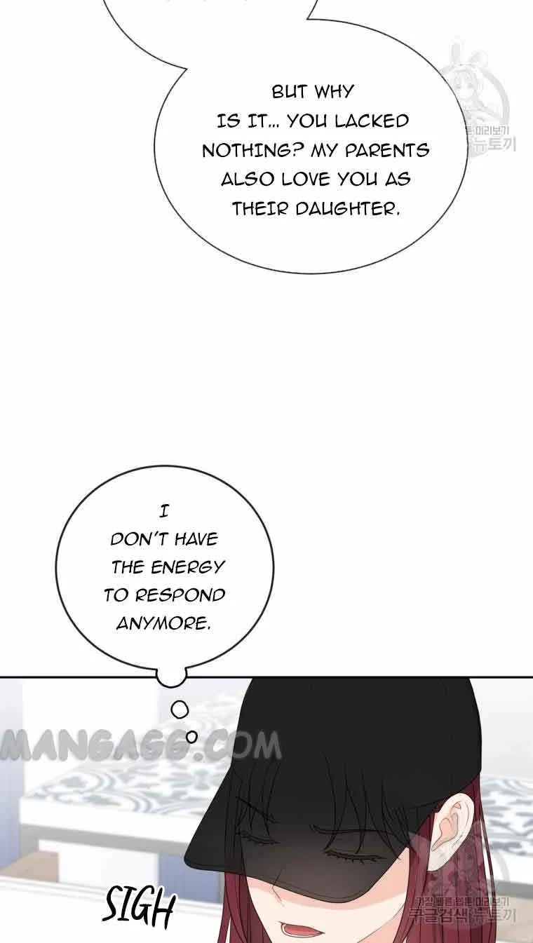 Please Teach Me, Senior Chapter 20 page 36 - MangaKakalot