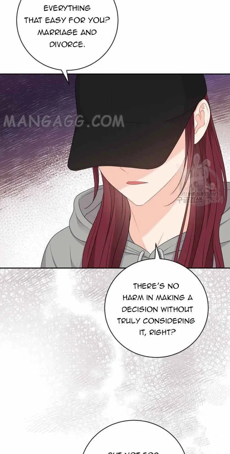 Please Teach Me, Senior Chapter 20 page 66 - MangaKakalot