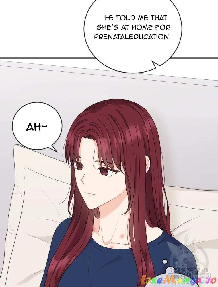 Please Teach Me, Senior Chapter 22 page 37 - MangaKakalot