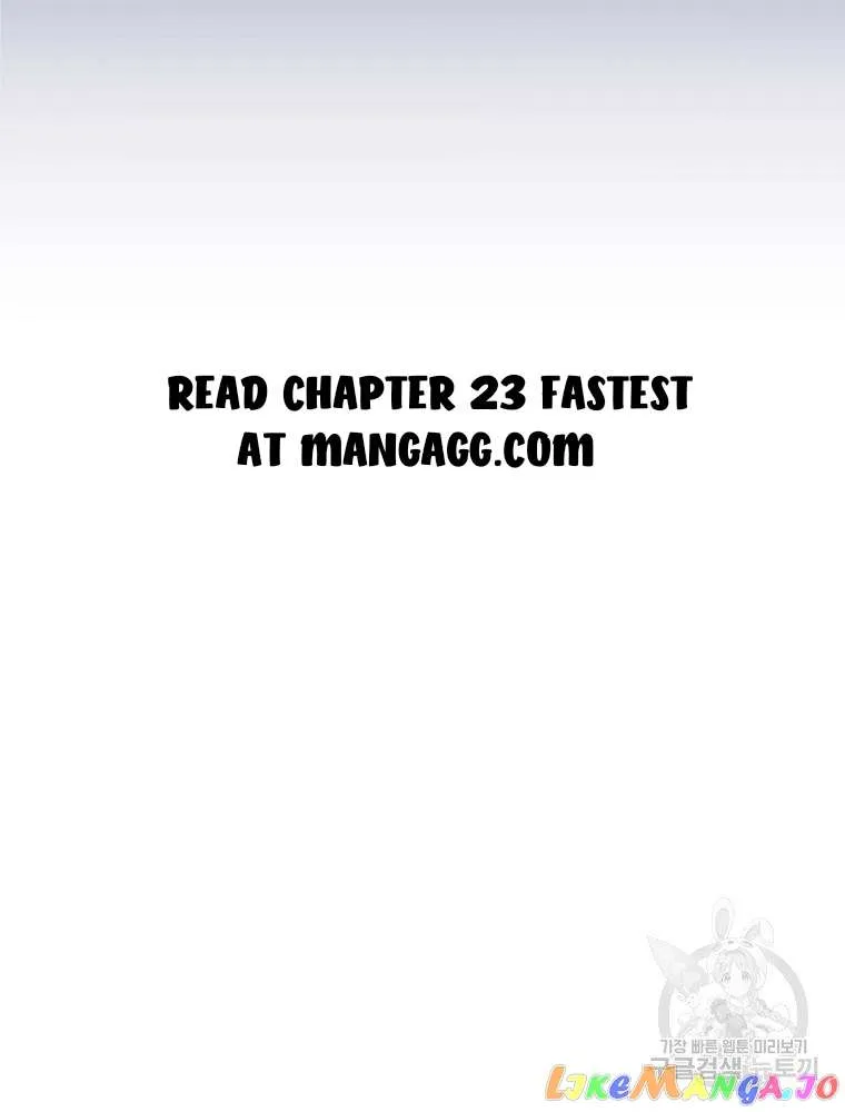 Please Teach Me, Senior Chapter 22 page 93 - MangaKakalot