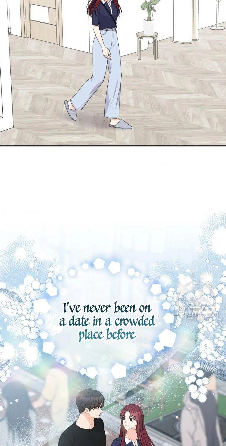 Please Teach Me, Senior Chapter 23 page 29 - MangaKakalot