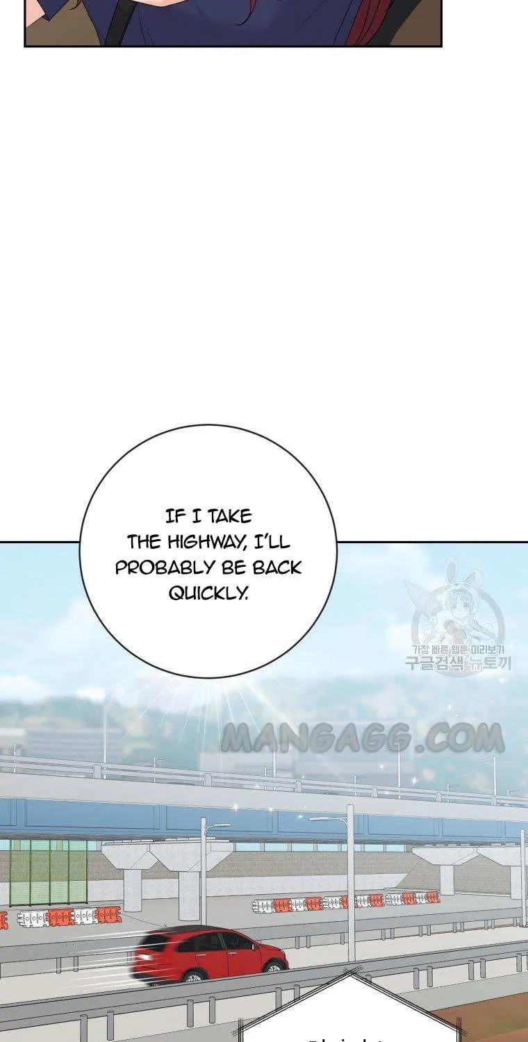 Please Teach Me, Senior Chapter 23 page 78 - MangaKakalot