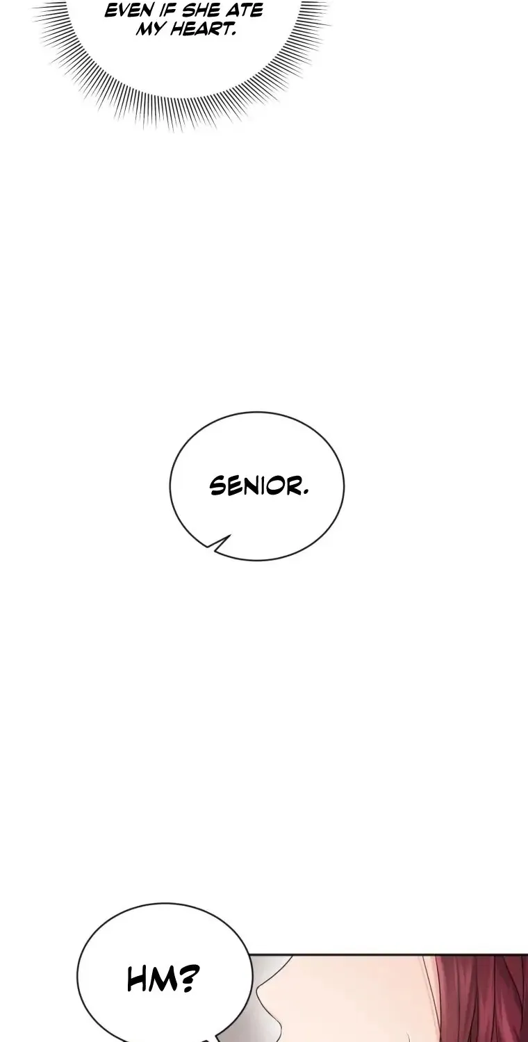 Please Teach Me, Senior Chapter 3 page 38 - MangaKakalot