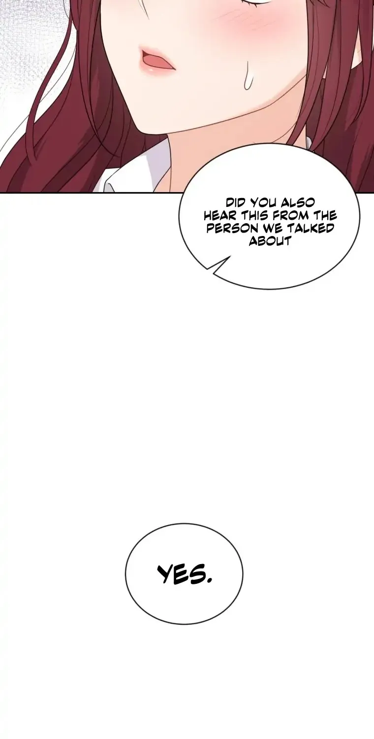 Please Teach Me, Senior Chapter 3 page 6 - MangaKakalot