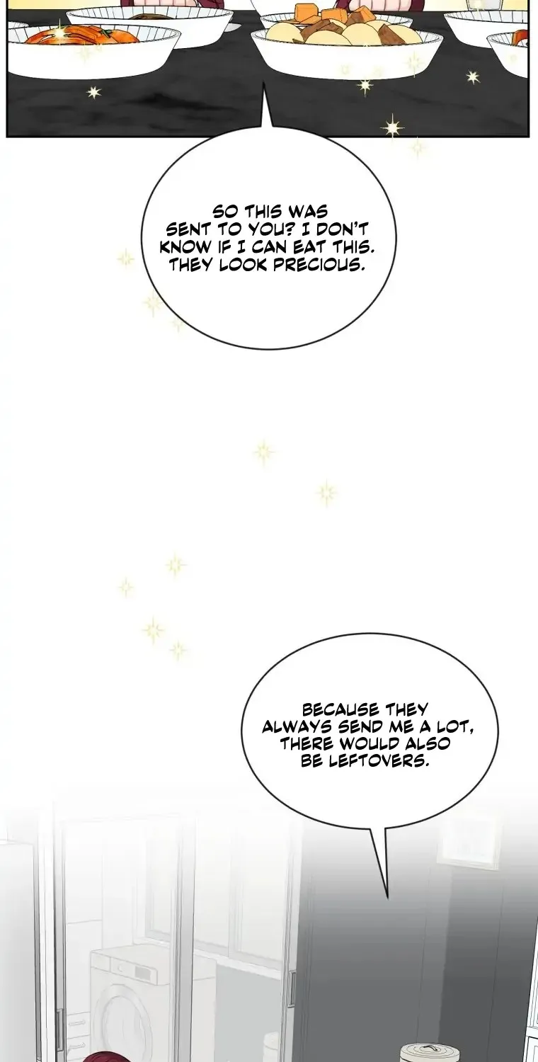 Please Teach Me, Senior Chapter 3 page 54 - MangaKakalot