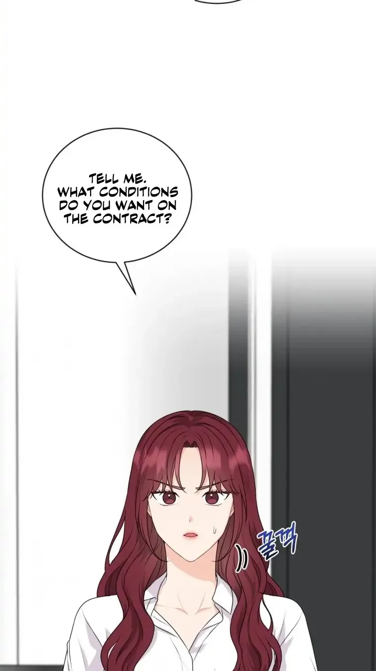 Please Teach Me, Senior Chapter 3 page 76 - MangaKakalot