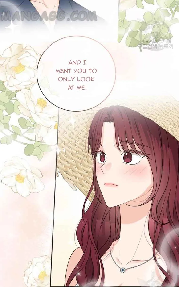 Please Teach Me, Senior Chapter 30 page 39 - MangaKakalot