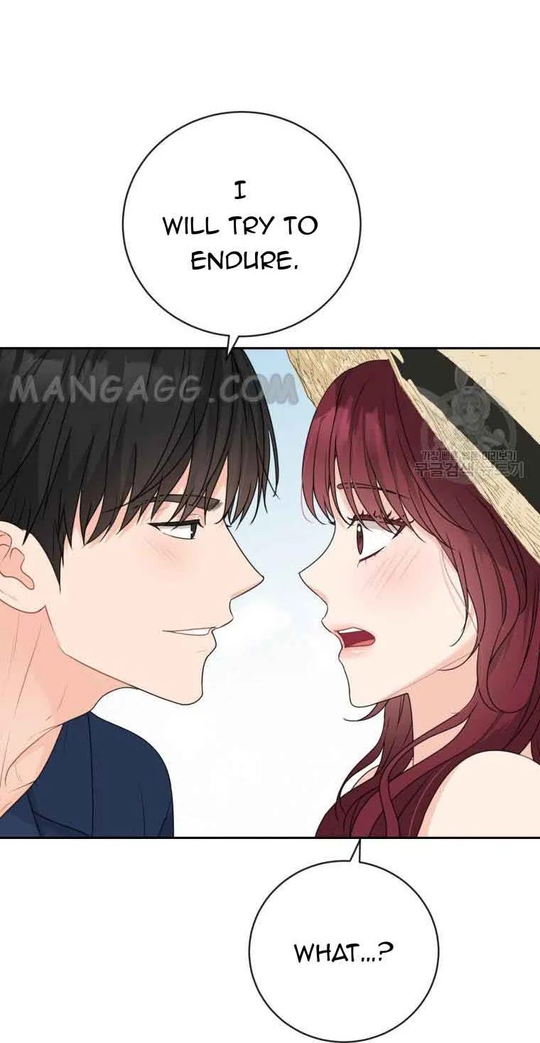 Please Teach Me, Senior Chapter 30 page 43 - MangaKakalot