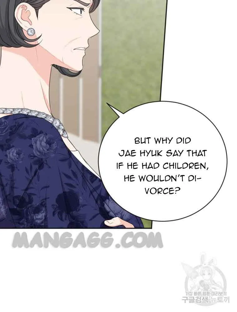 Please Teach Me, Senior Chapter 32 page 36 - MangaKakalot