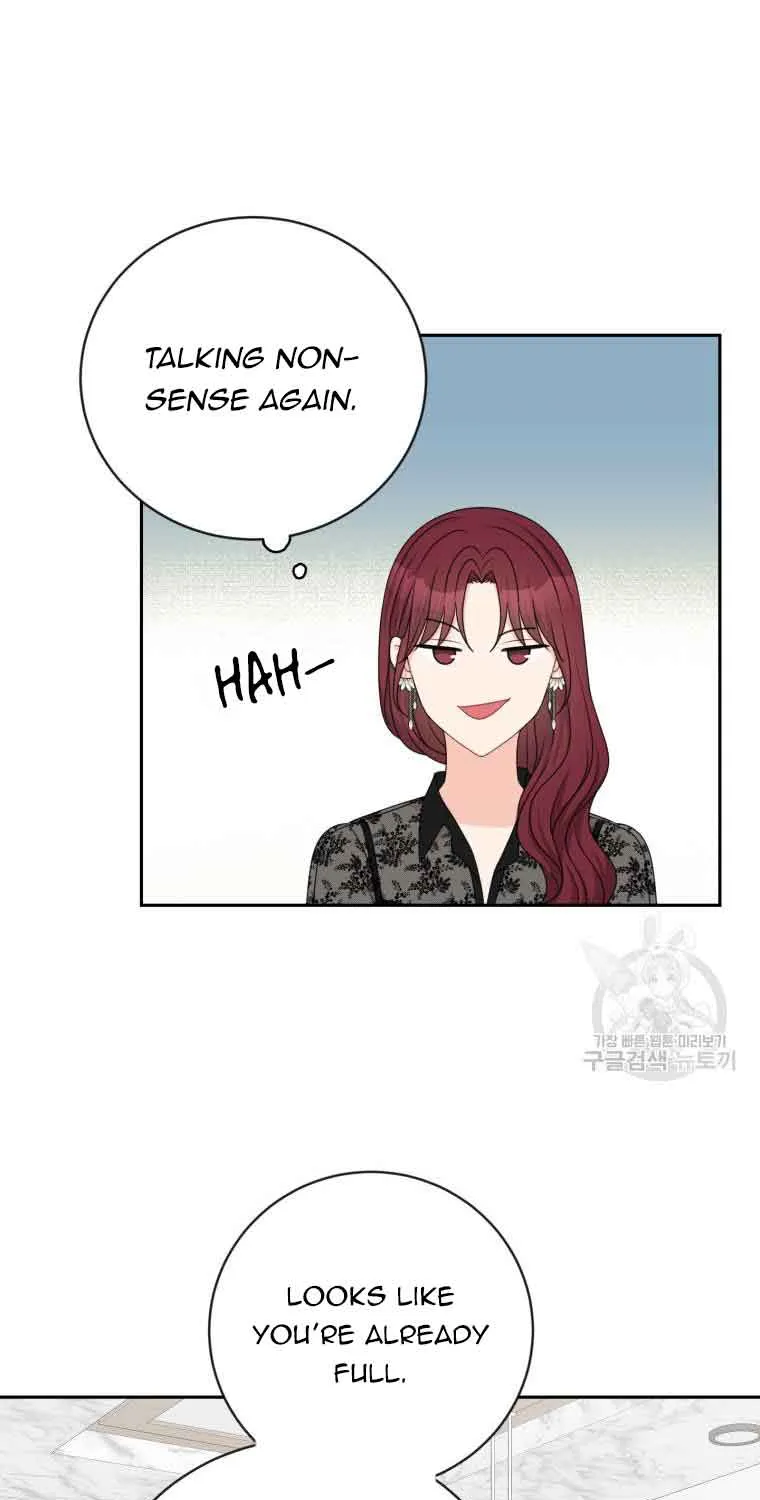 Please Teach Me, Senior Chapter 32 page 37 - MangaKakalot