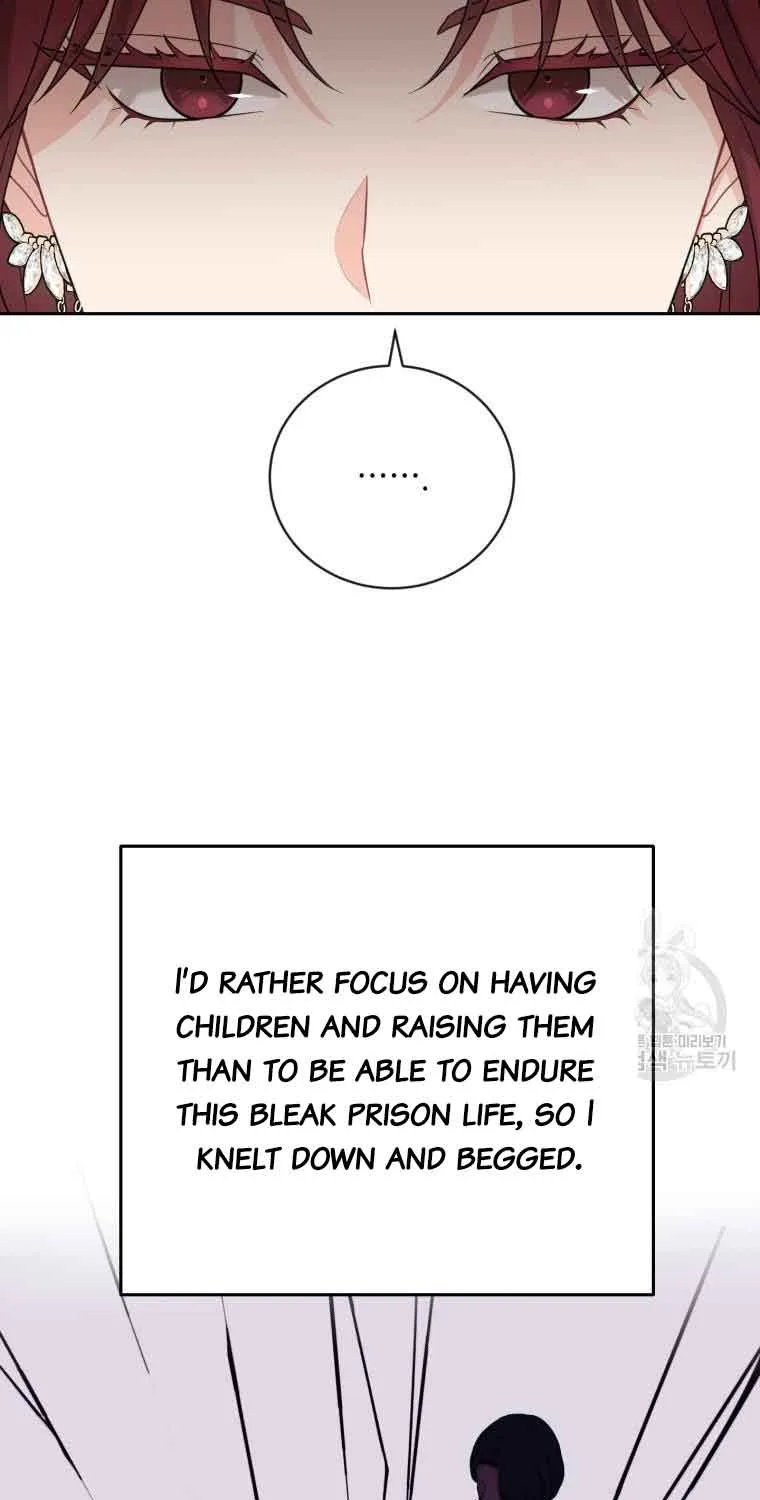 Please Teach Me, Senior Chapter 32 page 60 - MangaKakalot