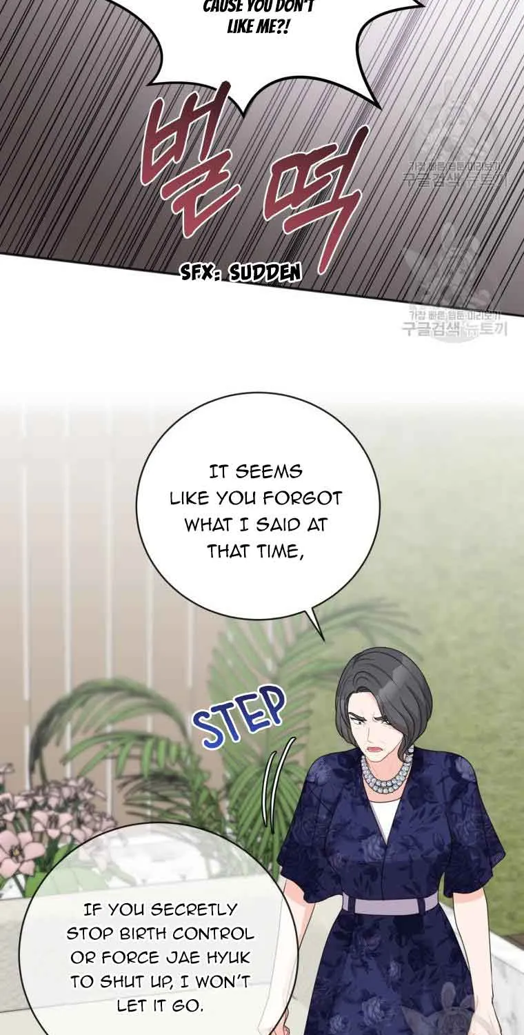 Please Teach Me, Senior Chapter 32 page 62 - MangaKakalot