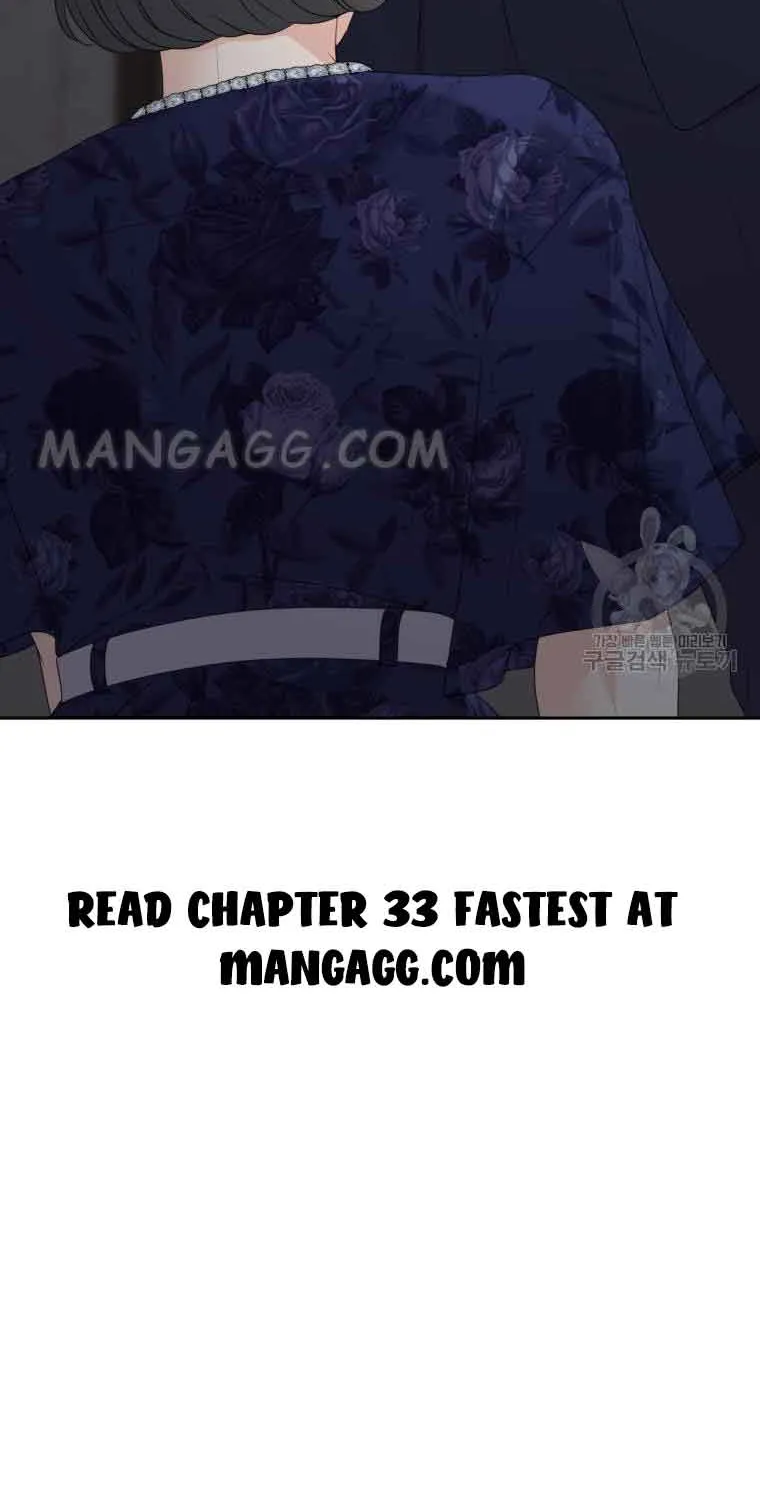 Please Teach Me, Senior Chapter 32 page 85 - MangaKakalot