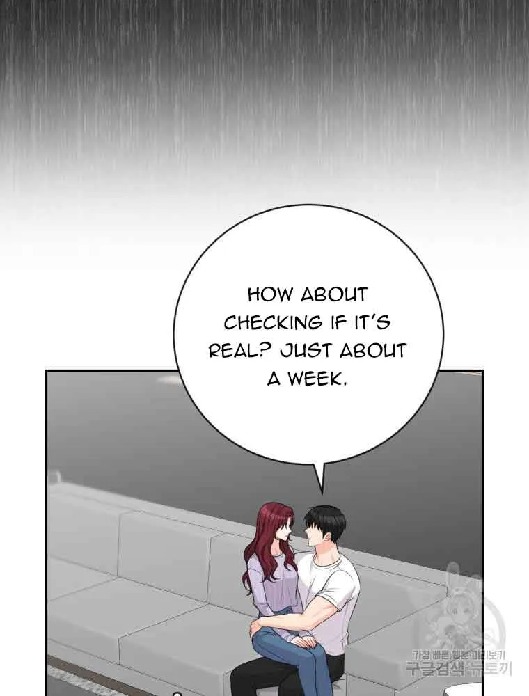 Please Teach Me, Senior Chapter 37 page 68 - MangaKakalot