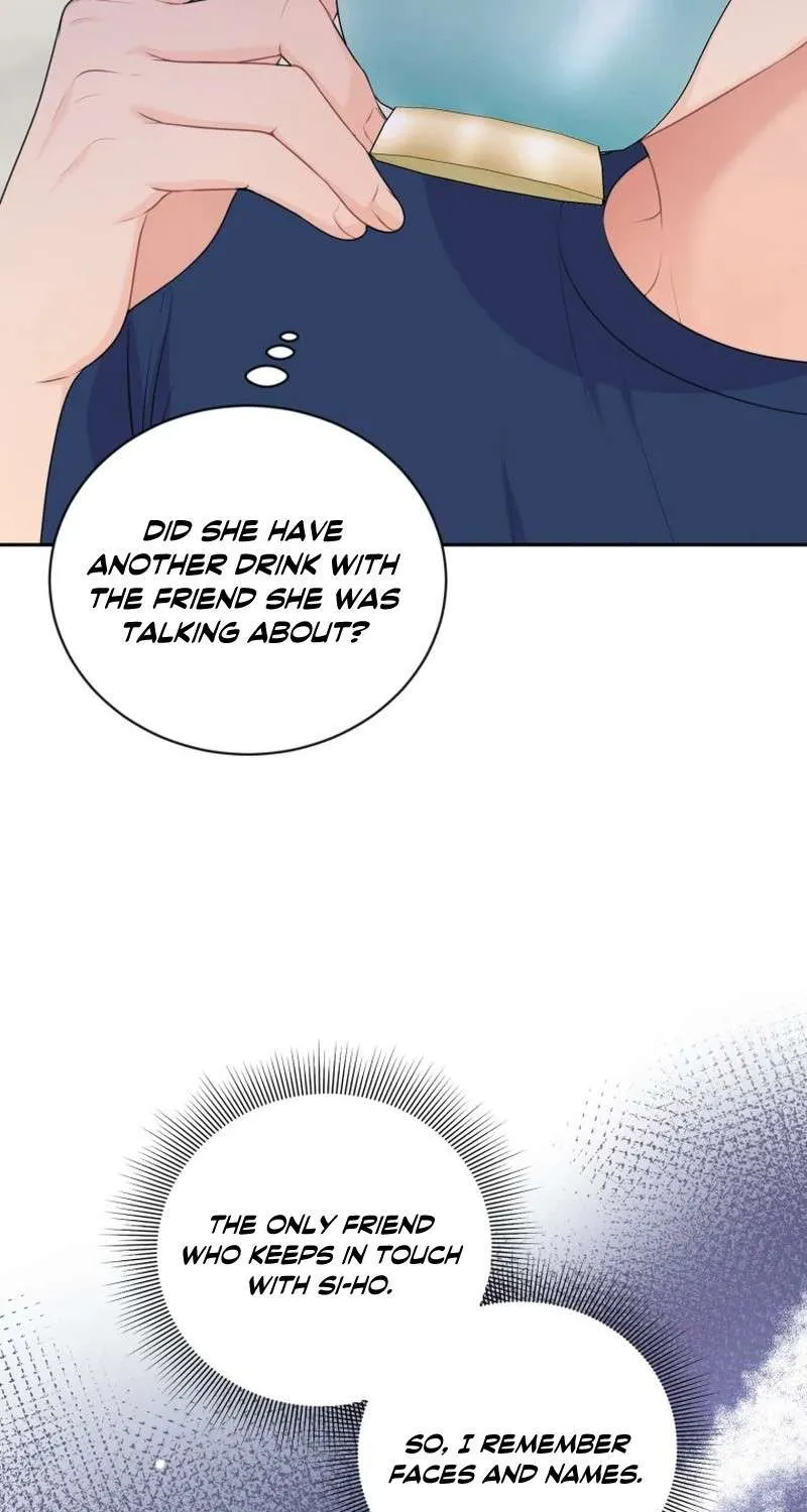 Please Teach Me, Senior Chapter 4 page 42 - MangaKakalot