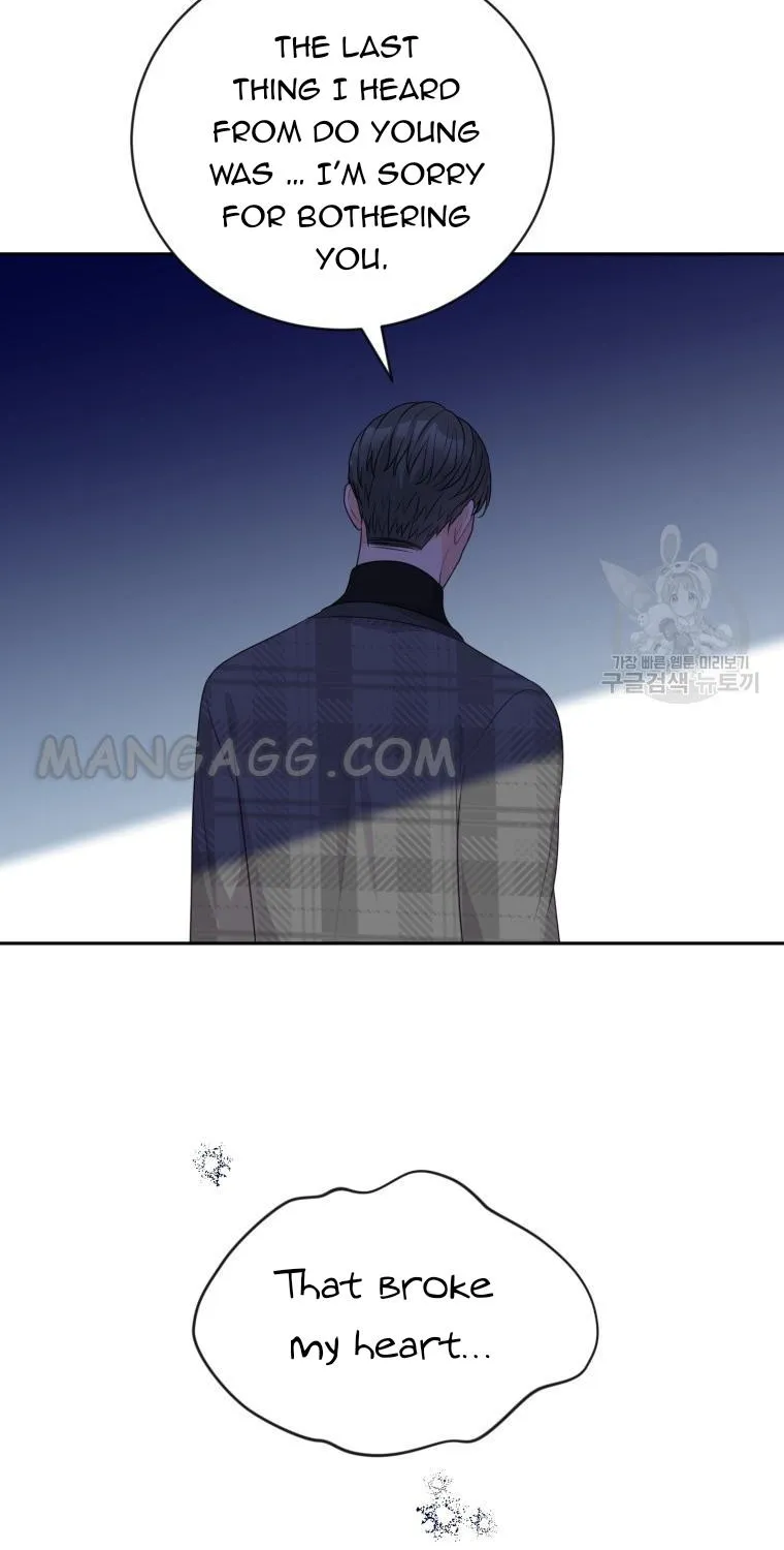 Please Teach Me, Senior Chapter 41 page 54 - MangaKakalot