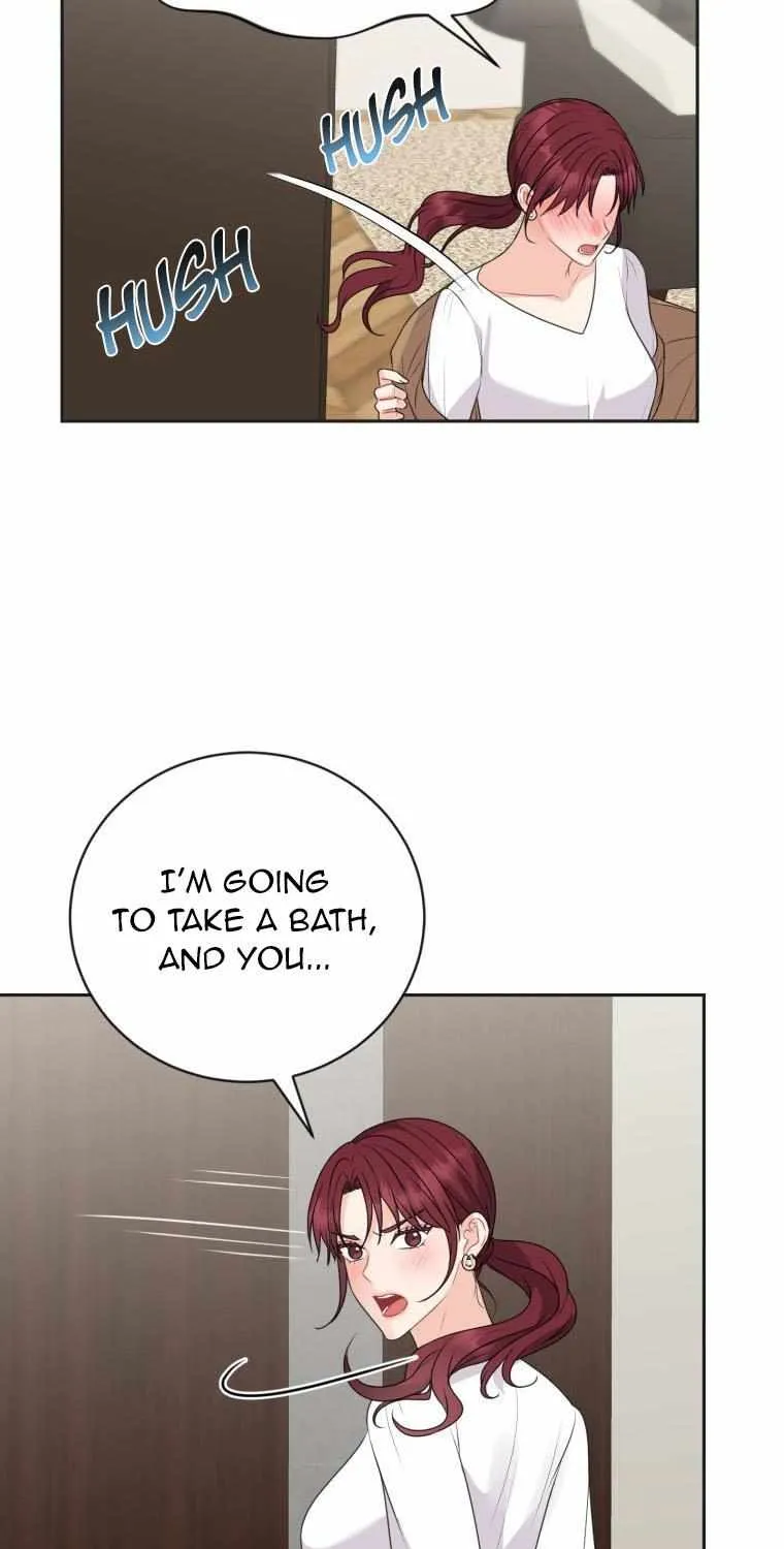 Please Teach Me, Senior Chapter 42 page 47 - MangaKakalot