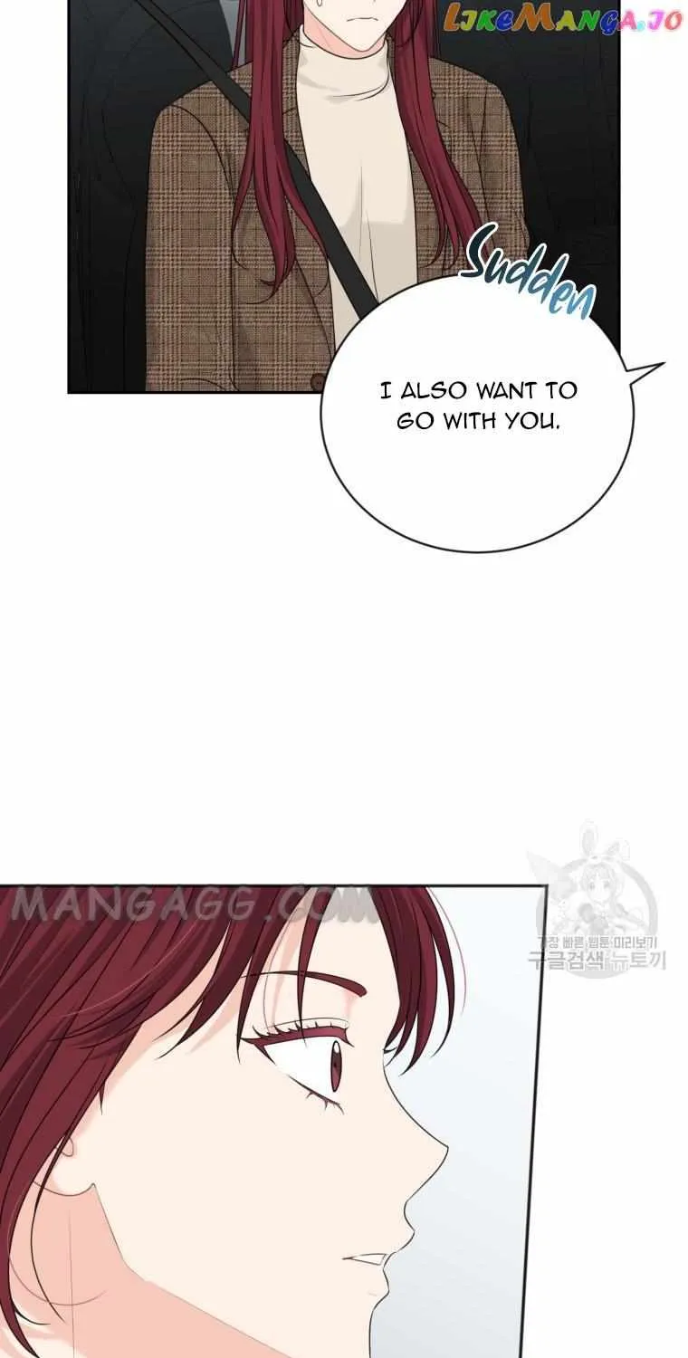 Please Teach Me, Senior Chapter 44 page 62 - MangaKakalot