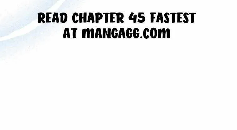 Please Teach Me, Senior Chapter 44 page 79 - MangaKakalot