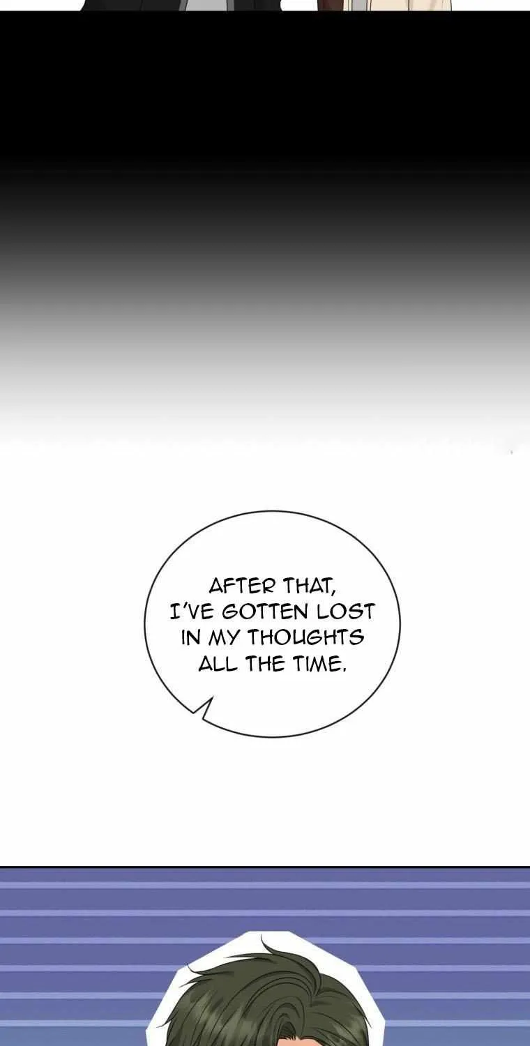 Please Teach Me, Senior Chapter 46 page 45 - MangaKakalot