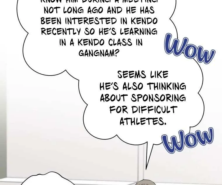 Please Teach Me, Senior Chapter 49 page 72 - MangaKakalot