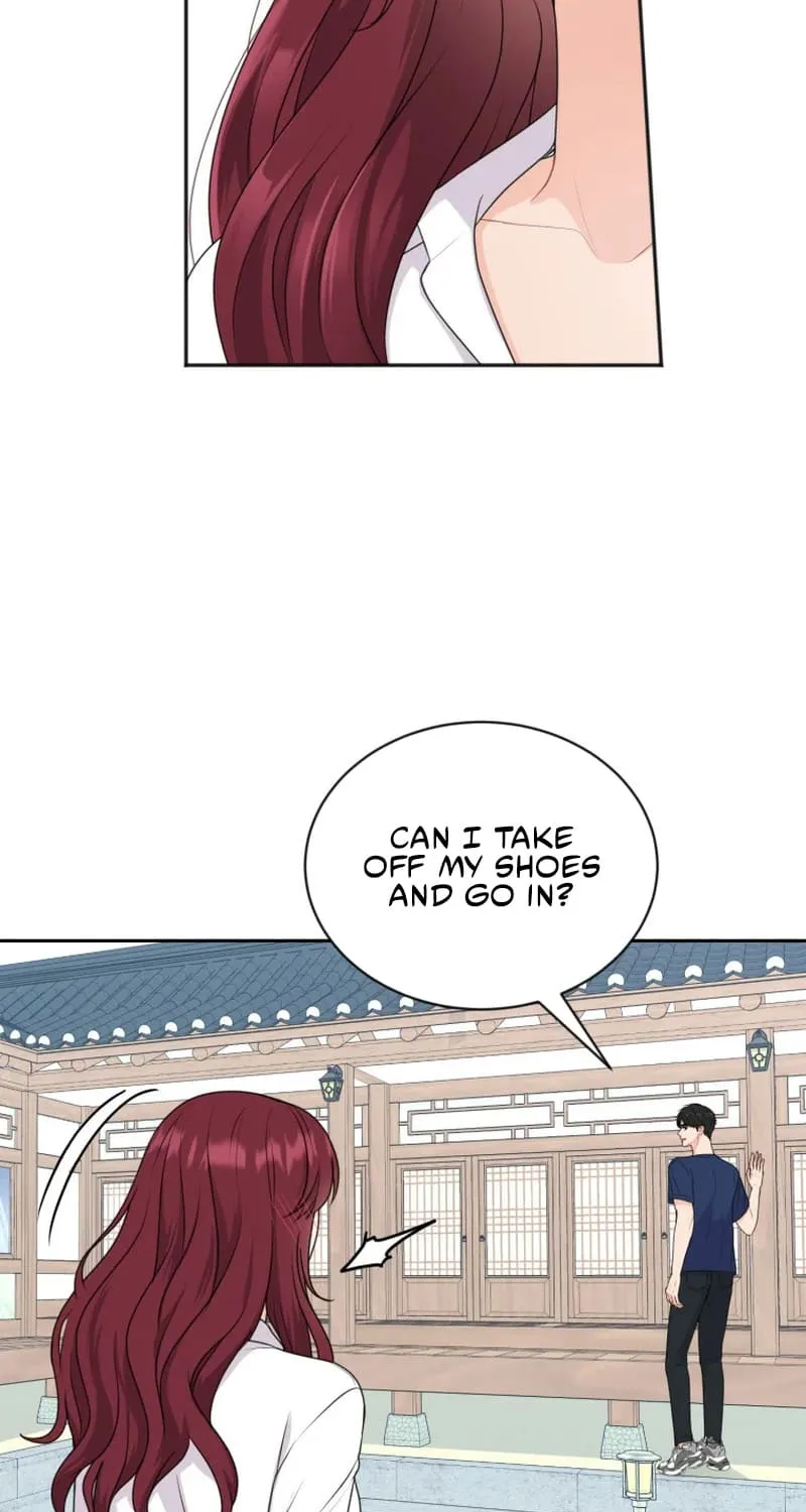 Please Teach Me, Senior Chapter 5 page 22 - MangaKakalot