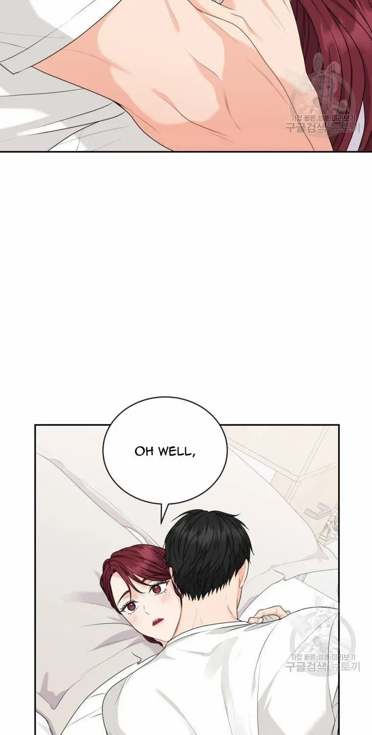 Please Teach Me, Senior Chapter 52 page 51 - MangaKakalot