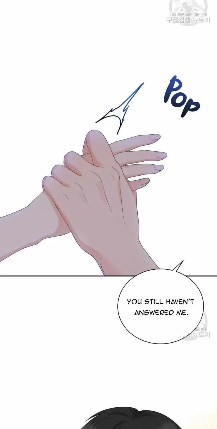 Please Teach Me, Senior Chapter 6 page 36 - MangaKakalot