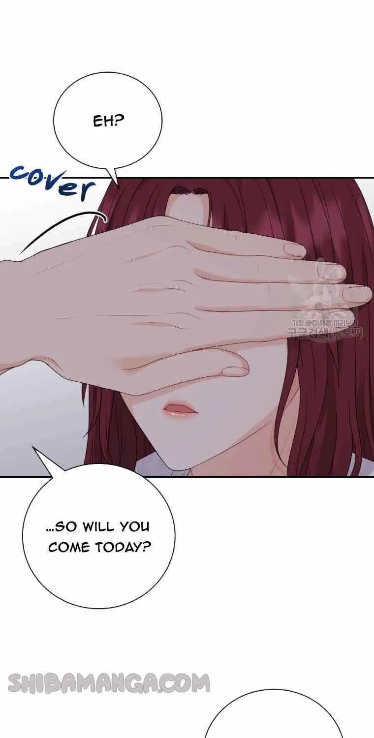 Please Teach Me, Senior Chapter 6 page 65 - MangaKakalot