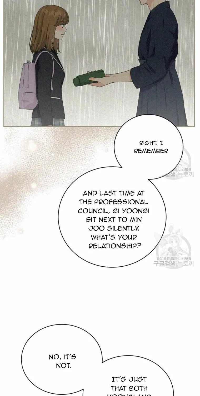 Please Teach Me, Senior Chapter 7 page 44 - MangaKakalot