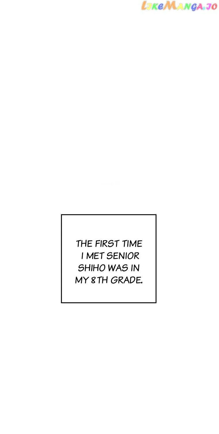 Please Teach Me, Senior Chapter 9 page 2 - MangaKakalot