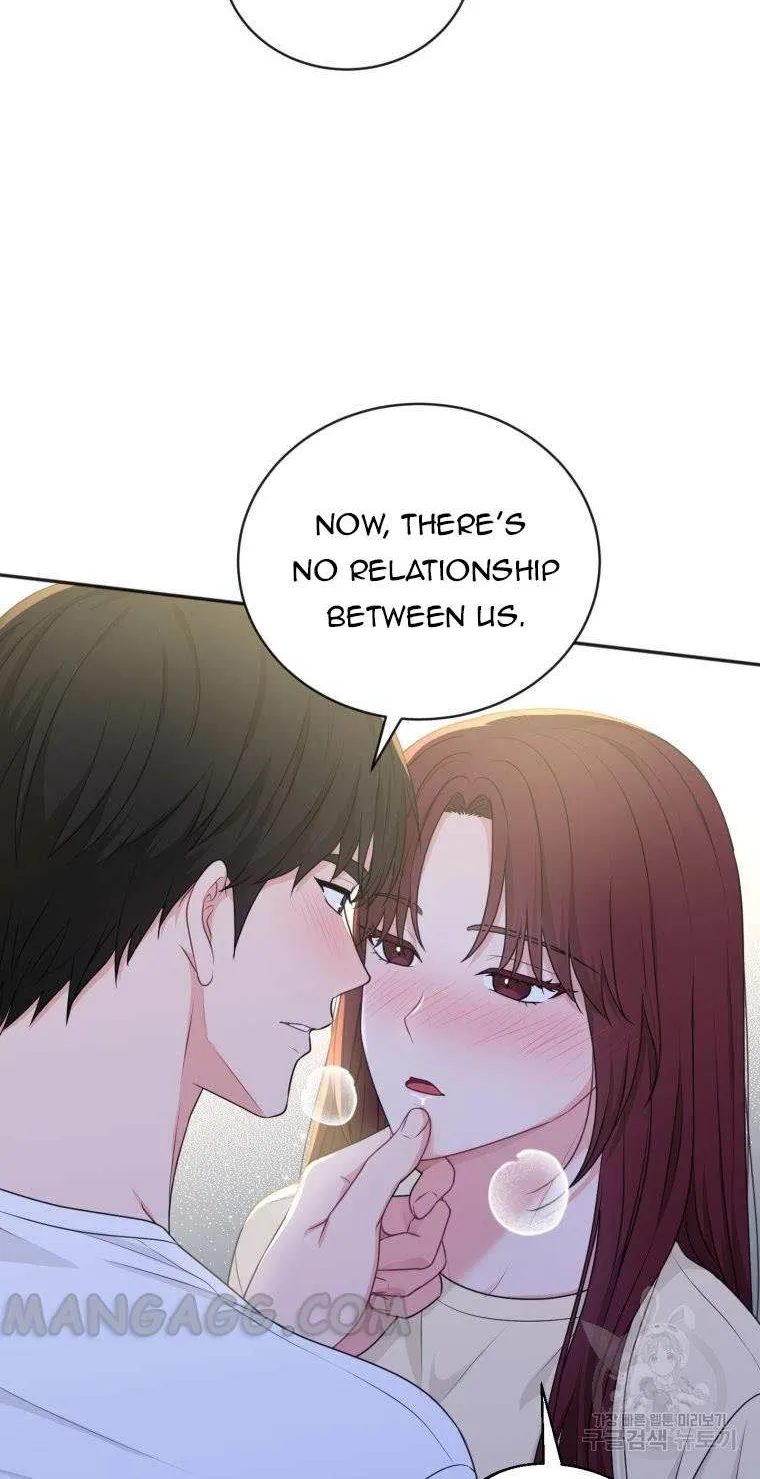 Please Teach Me, Senior Chapter 9 page 85 - MangaKakalot