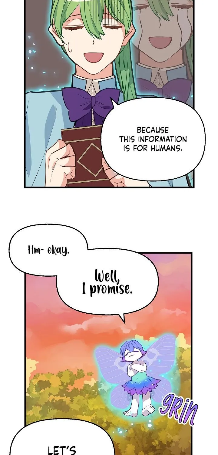 Please Throw Me Away Chapter 22 page 12 - MangaKakalot