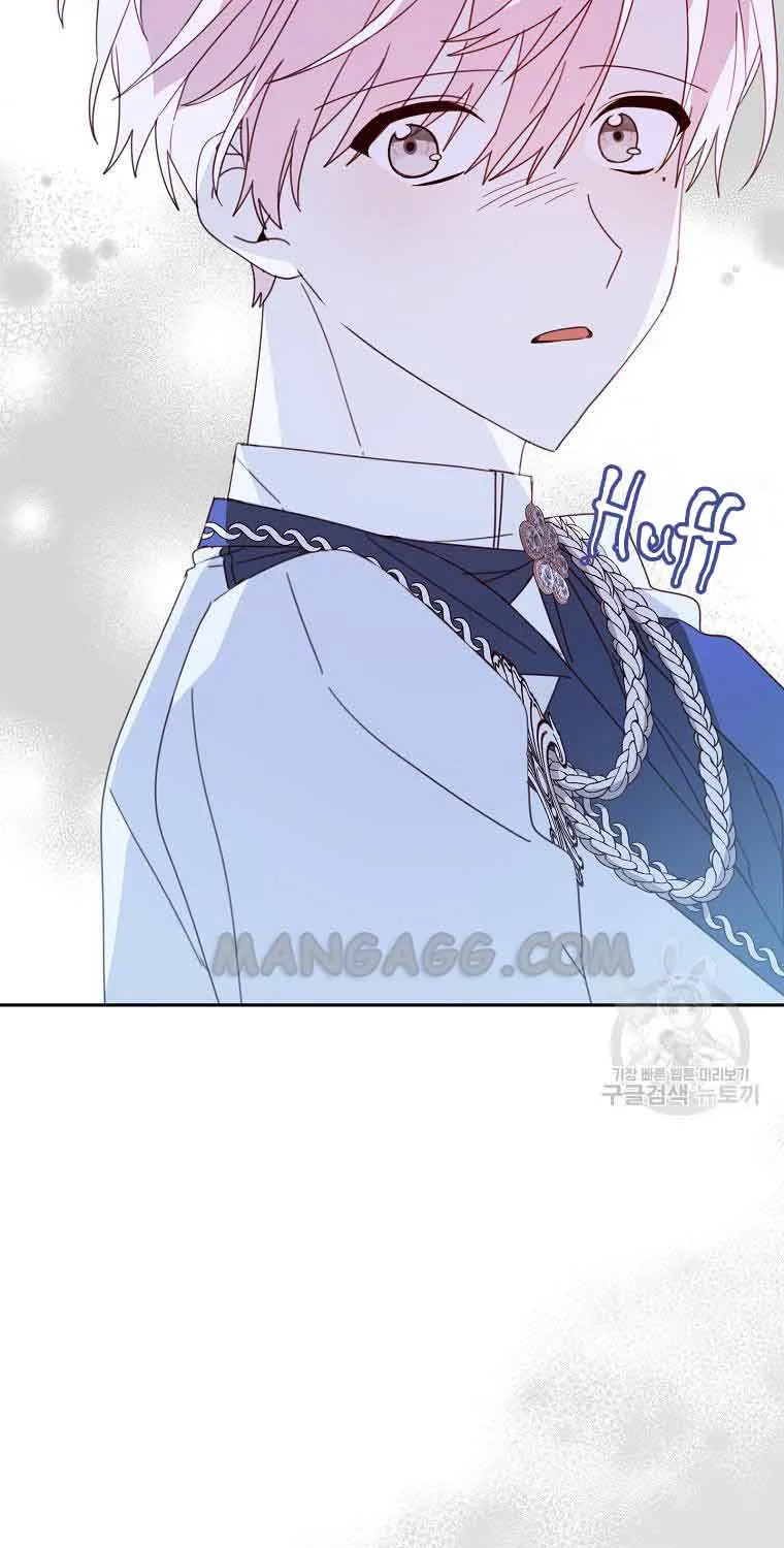 Please Treat Your Friends Preciously Chapter 27 page 45 - MangaKakalot