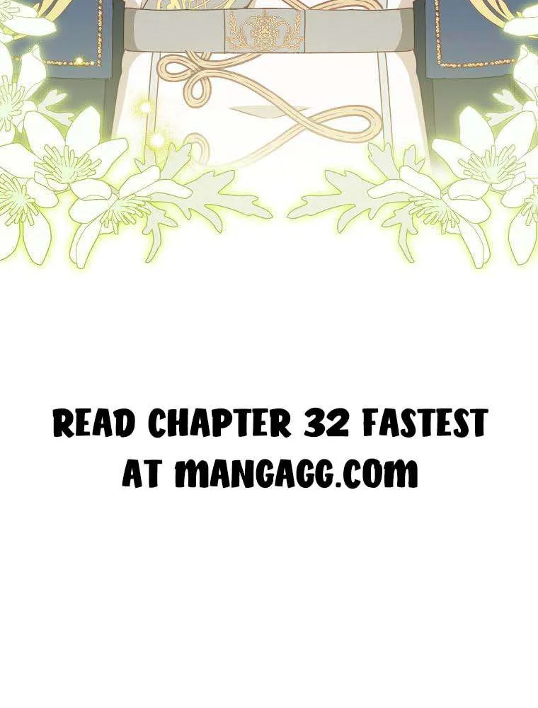 Please Treat Your Friends Preciously Chapter 31 page 90 - MangaKakalot