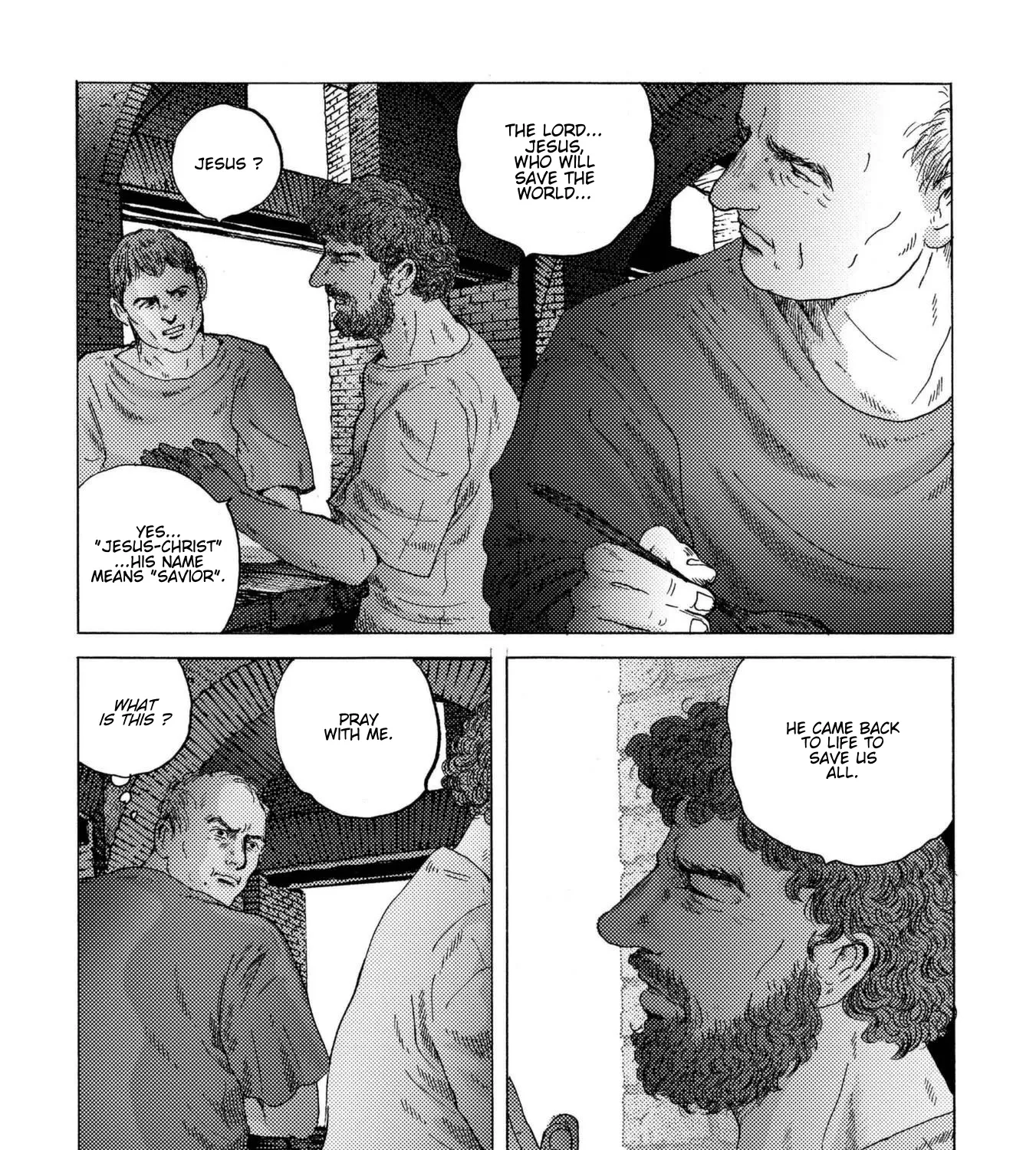 Plinivs - Page 50