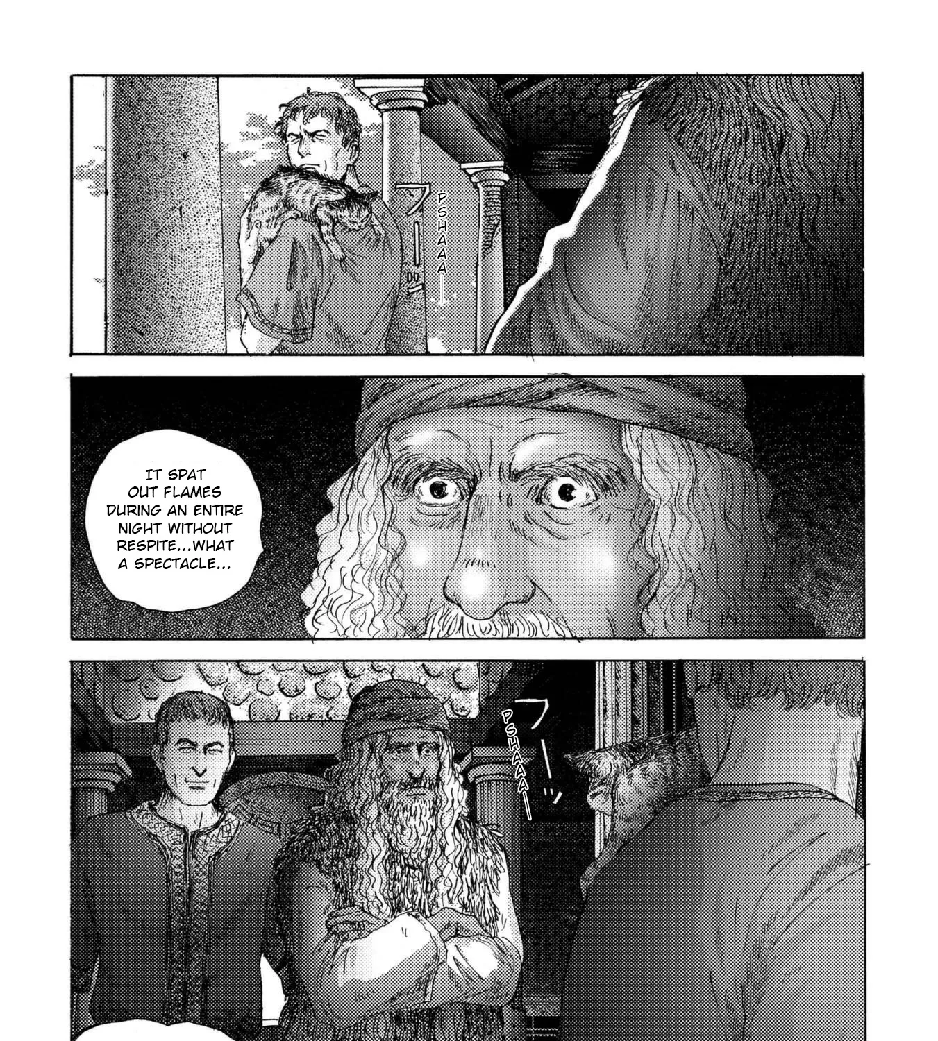 Plinivs - Page 47