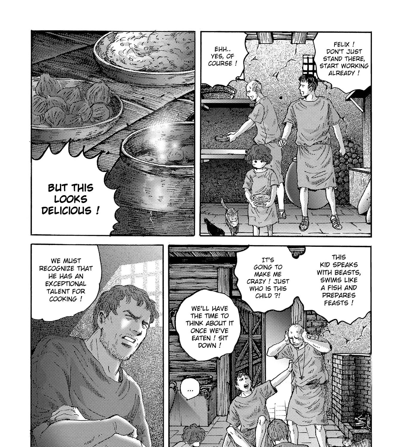 Plinivs - Page 41