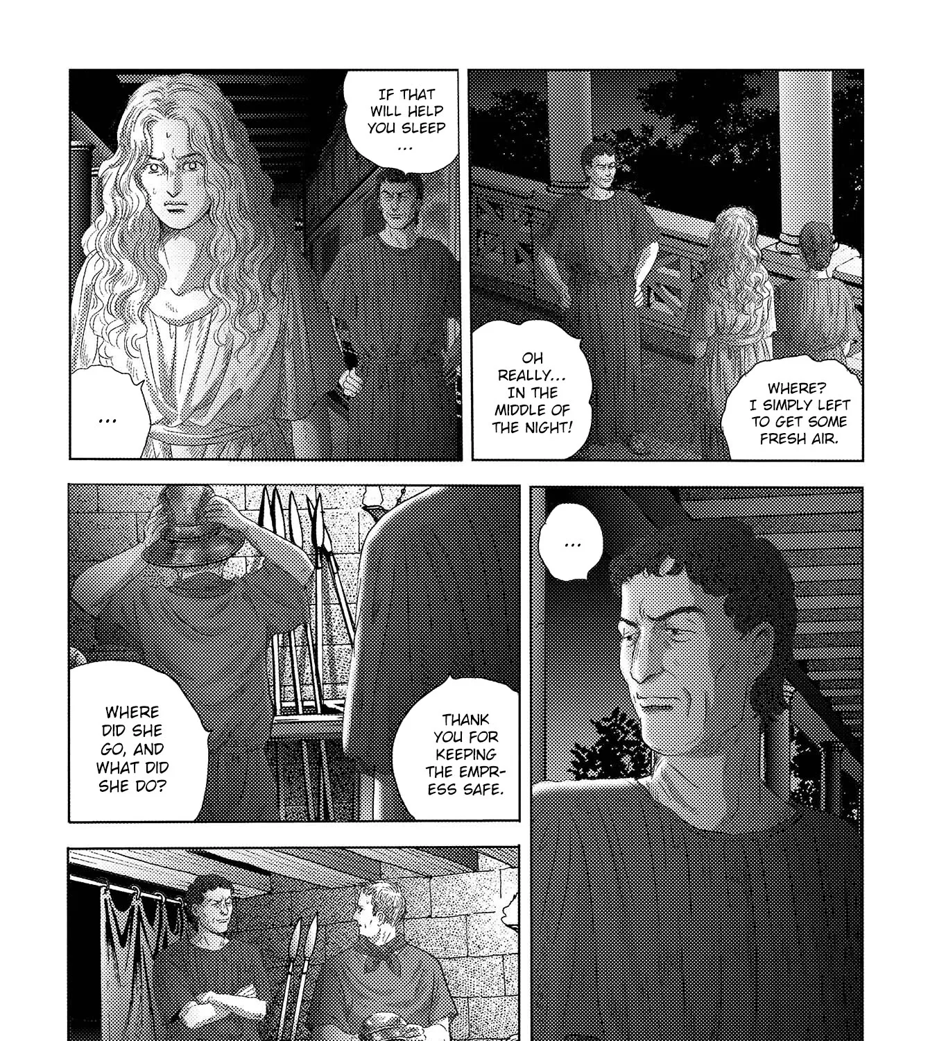 Plinivs - Page 16