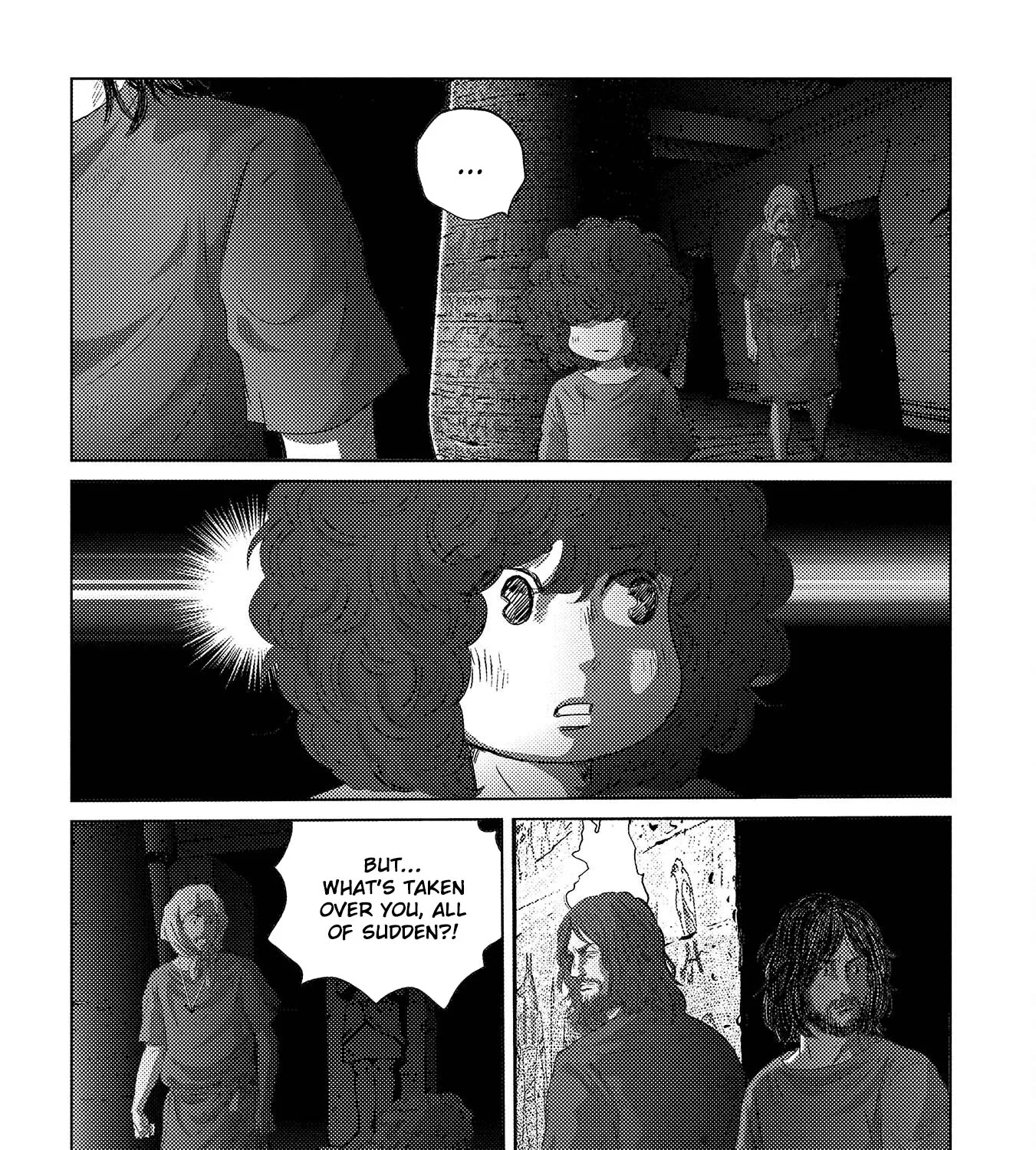 Plinivs - Page 44