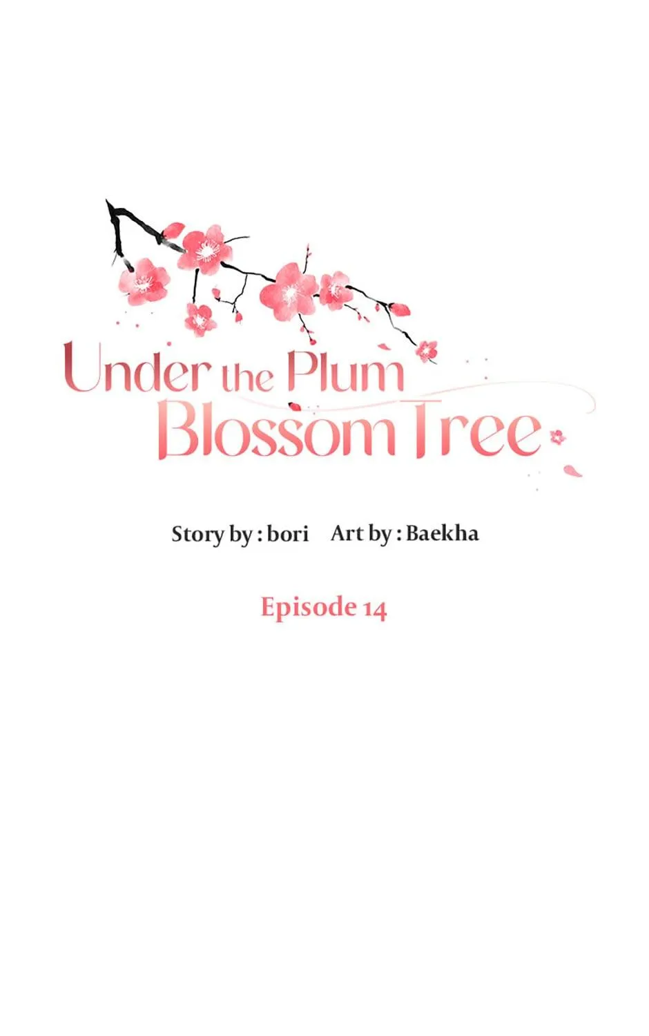 Plum Blossom Shade - Page 5