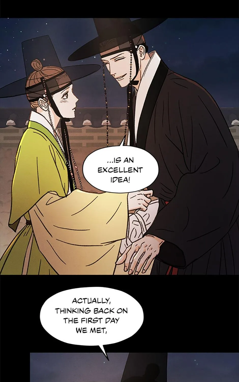 Plum Blossom Shade - Page 69