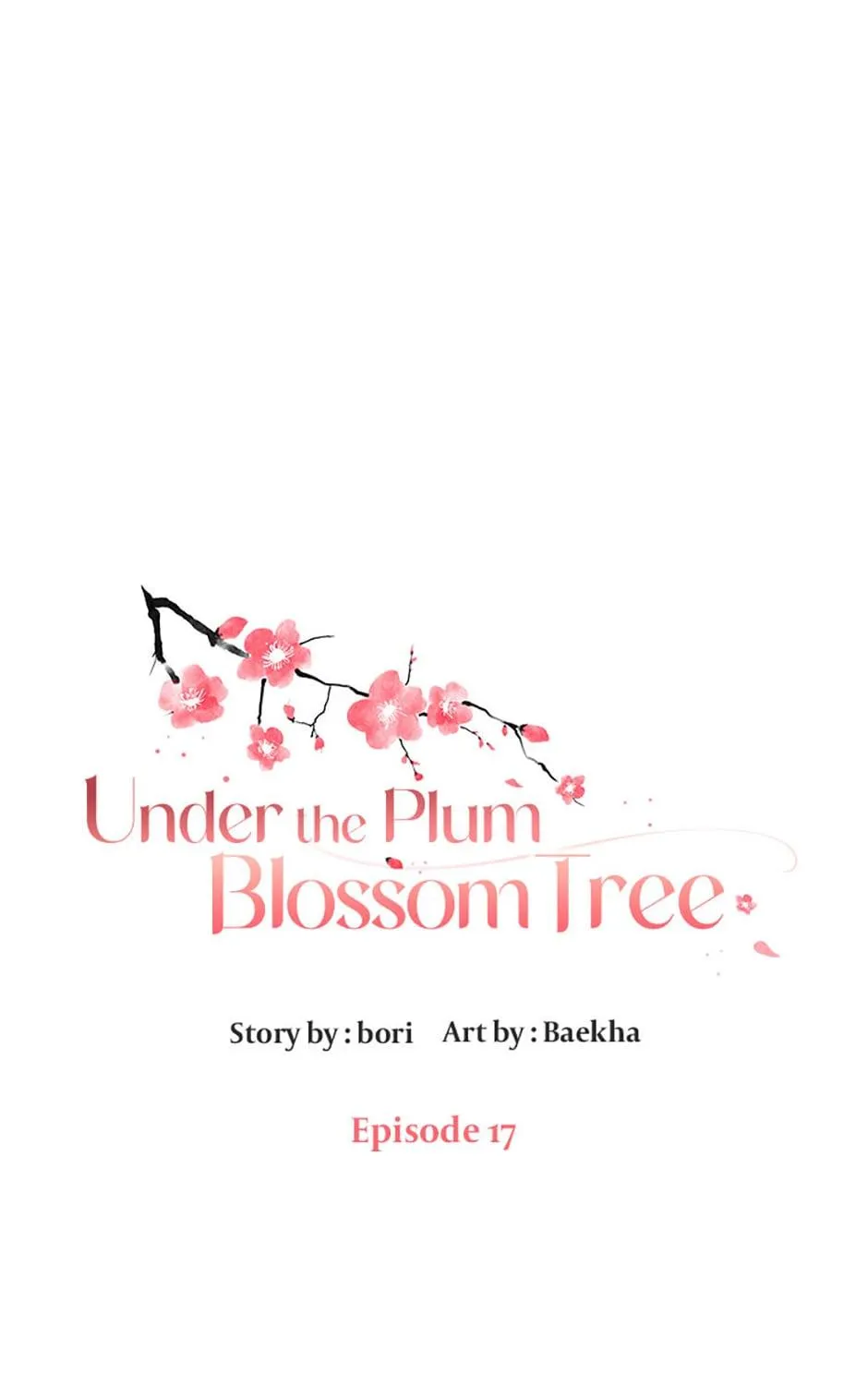 Plum Blossom Shade - Page 39