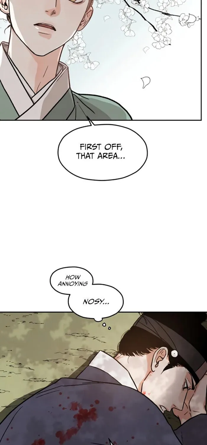 Plum Blossom Shade - Page 10