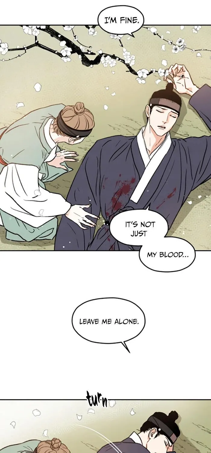 Plum Blossom Shade - Page 7