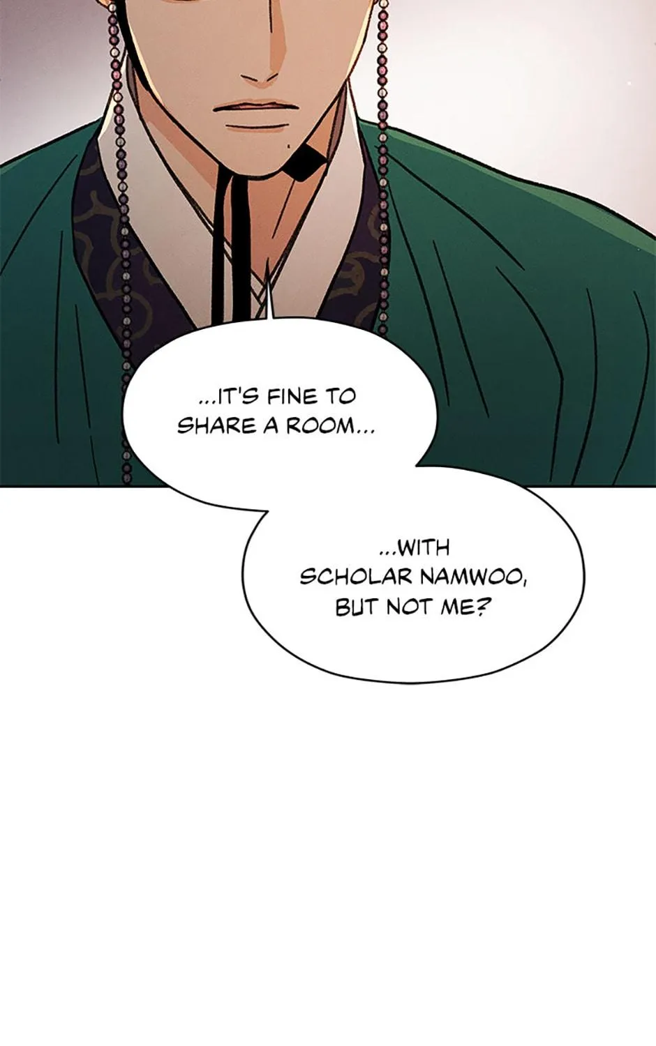 Plum Blossom Shade - Page 13