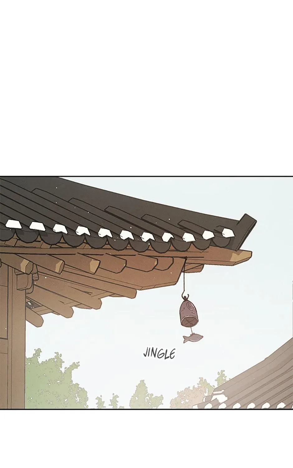 Plum Blossom Shade Chapter 26 page 48 - MangaKakalot